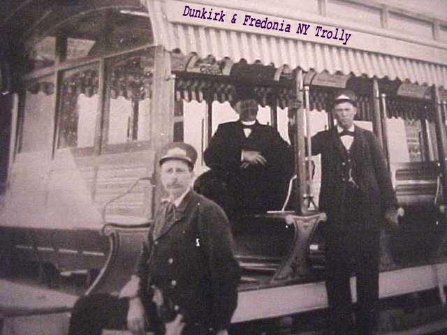 Dunkirk_&amp;_Fredonia_Trolly___early1.jpg