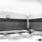 Dunkirk__h7_School_Classroom__h4_1938.jpg