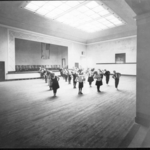 dunkirk__h7_school_gym_&amp;_aud_1936.jpg