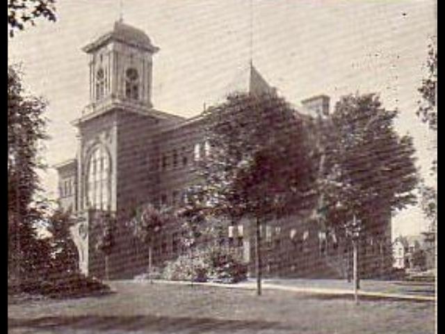 Dunkirk_Academy__1910.jpg
