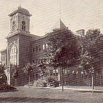 Dunkirk_Academy__1910.jpg