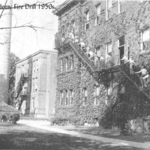Dunkirk_Academy_Fire_Drill_1950s.jpg
