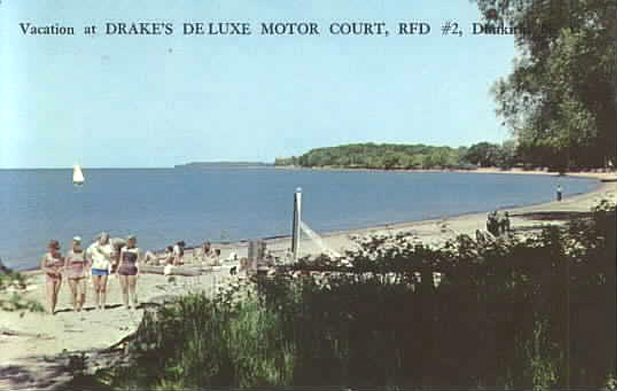Dunkirk_Beach__Drakes_Motel.jpg