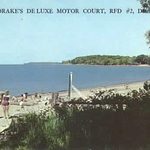 Dunkirk_Beach__Drakes_Motel.jpg