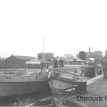 Dunkirk_City_Pier.jpg