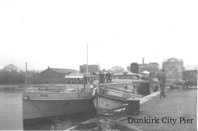 Dunkirk_City_Pier.jpg