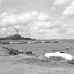 Dunkirk_city_pier__Dunkirk_NY.jpg