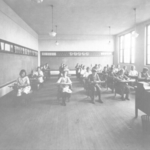 Dunkirk_Classroom.jpg