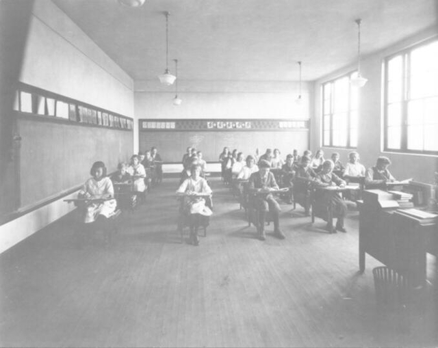 Dunkirk_Classroom.jpg