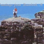 Dunkirk_Cliff_Greeting__h1.jpg
