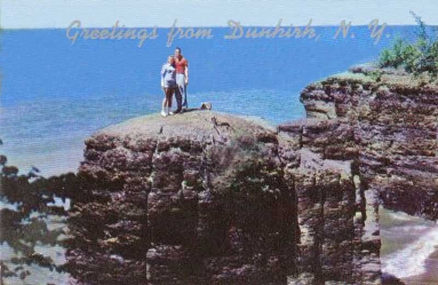 Dunkirk_Cliff_Greeting__h1.jpg