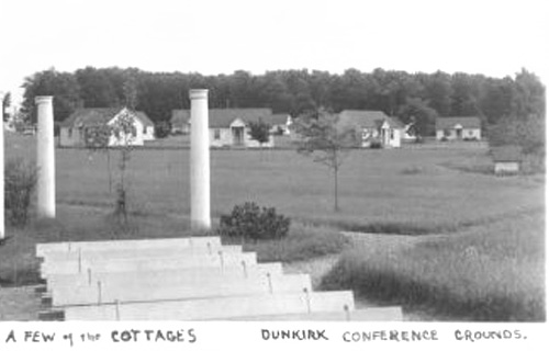 Dunkirk_Conference_Grounds_&amp;_Pillars.jpg