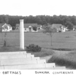 Dunkirk_Conference_Grounds_&amp;_Pillars.jpg