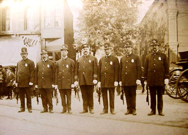 Dunkirk_Cops___early.jpg