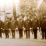 Dunkirk_Cops___early.jpg