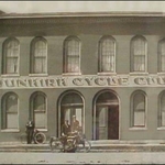 Dunkirk_Cycle_Shop.jpg