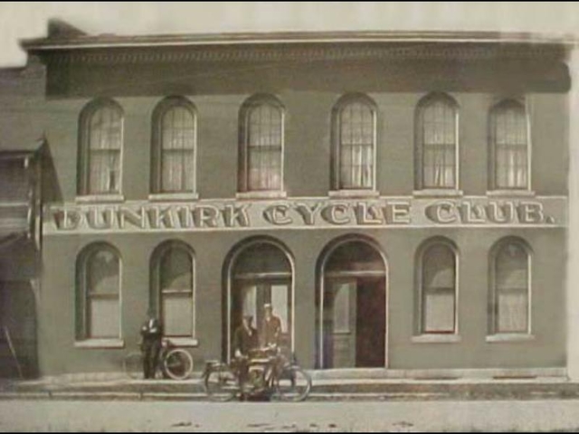 Dunkirk_Cycle_Shop.jpg