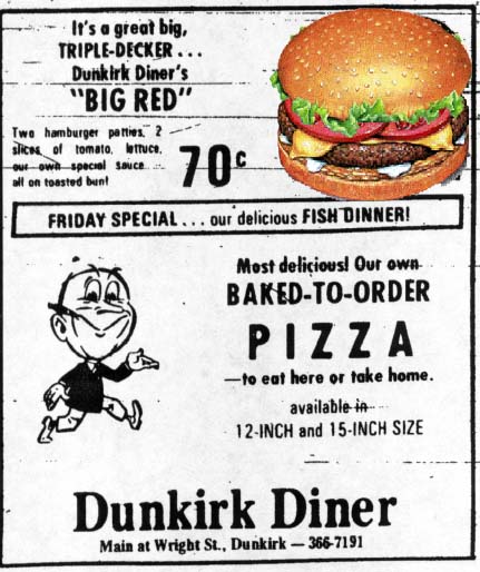 Dunkirk_Diner_Done.jpg