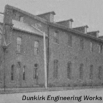 Dunkirk_Engineering_Works___1894.jpg