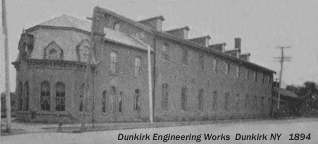 Dunkirk_Engineering_Works___1894.jpg
