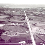 dunkirk_exit_of_thruway.jpg