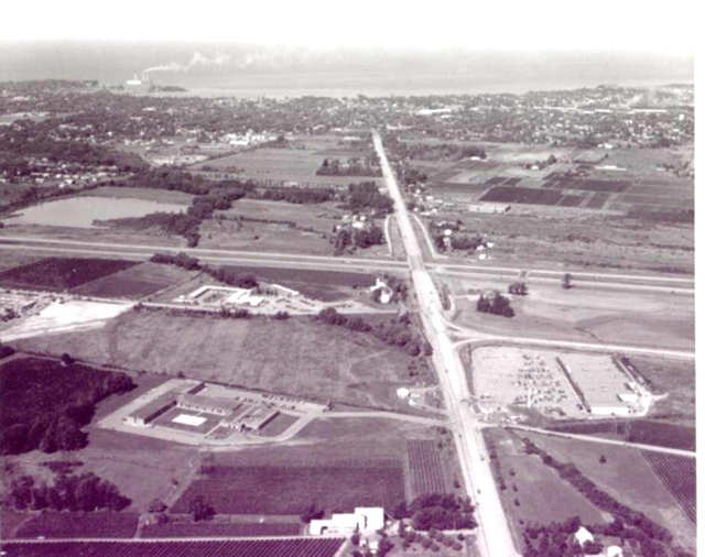 dunkirk_exit_of_thruway.jpg