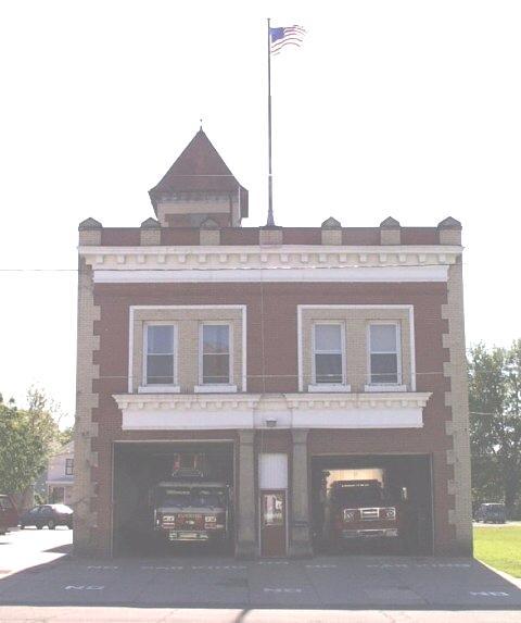 Dunkirk_firehall.jpg