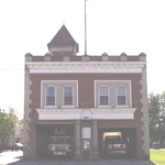 Dunkirk_firehall.jpg