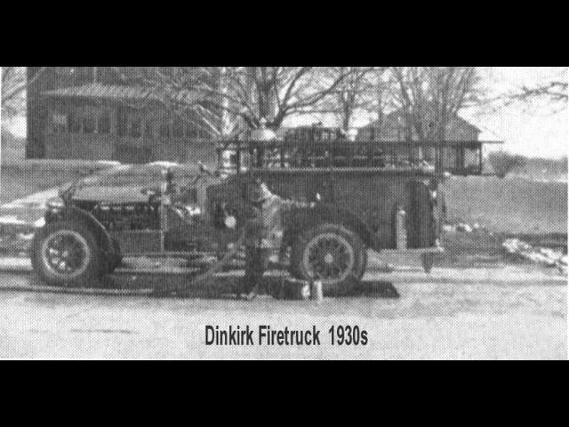 Dunkirk_Firetruck__1930s.jpg