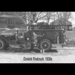 Dunkirk_Firetruck__1930s.jpg