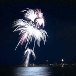 Dunkirk_Fireworks1.jpg
