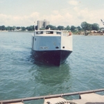 Dunkirk_Fishing_Boat.jpg