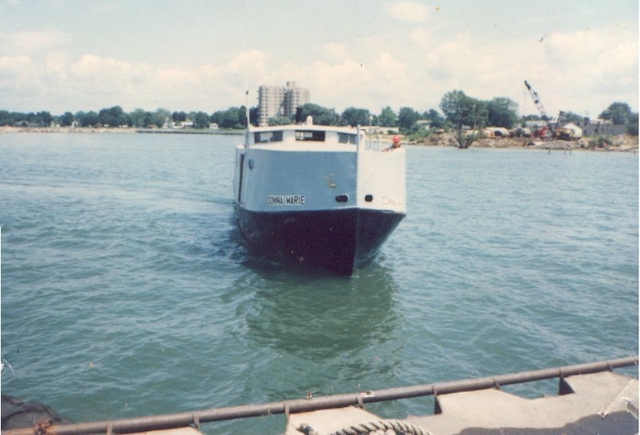 Dunkirk_Fishing_Boat.jpg
