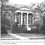 Dunkirk_Foirmer_Unitarian_Church_1979.jpg