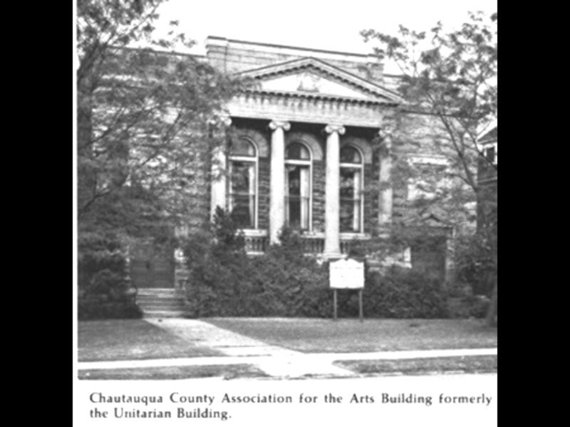 Dunkirk_Foirmer_Unitarian_Church_1979.jpg