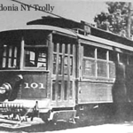 Dunkirk_Fredonia_Trolly.jpg