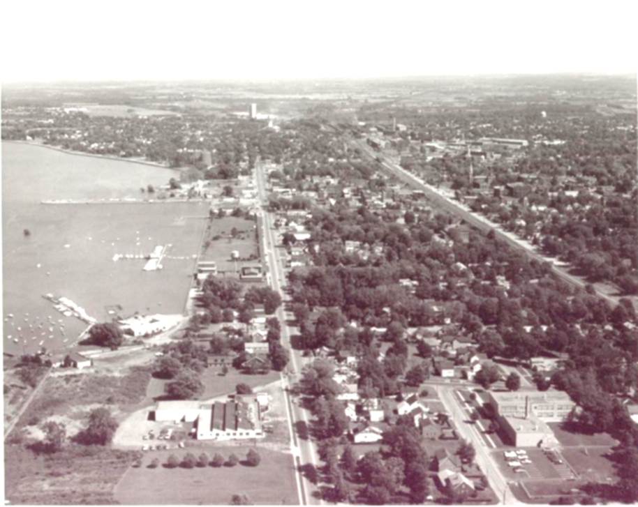 dunkirk_from_brigham_road.jpg