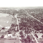 dunkirk_from_brigham_road.jpg