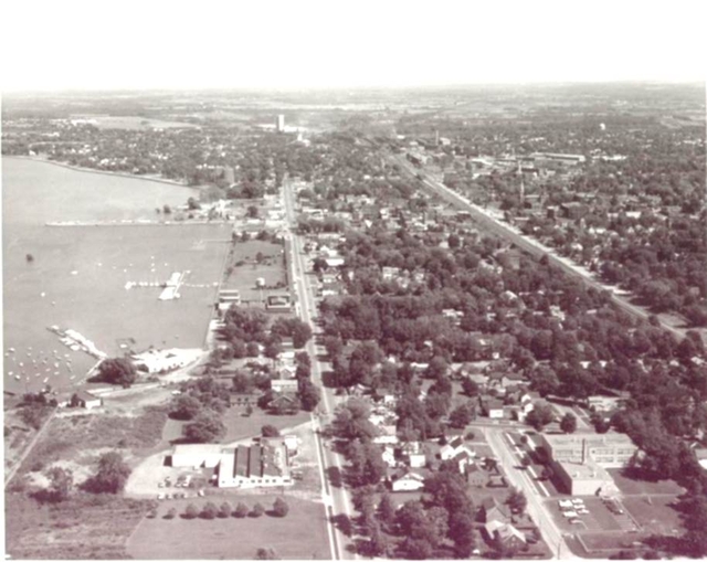dunkirk_from_brigham_road.jpg