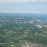 Dunkirk_from_the_air.jpg