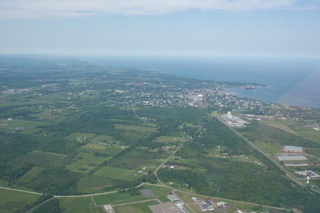 Dunkirk_from_the_air.jpg