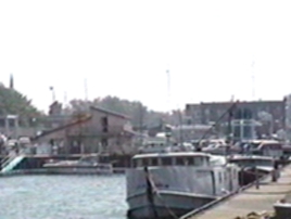 Dunkirk_Harbor90.jpg