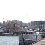 Dunkirk_Harbor90.jpg
