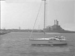 Dunkirk_Harbor_&amp;_Sailboat.jpg