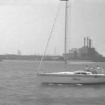 Dunkirk_Harbor_&amp;_Sailboat.jpg
