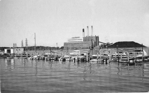 Dunkirk_Harbor__1960s.jpg