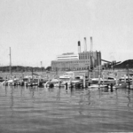 Dunkirk_Harbor__1960s.jpg