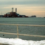 Dunkirk_Harbor_in_winter.jpg