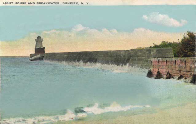 Dunkirk_Harbor_Lighthouse.jpg