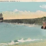 Dunkirk_Harbor_Lighthouse.jpg